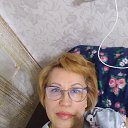 ���� �������, ������, 69 ��� - ��������� 30 ������ 2020