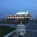 ���� �����, ��������� - ��������� 16 ������ 2020 � ������ ���� ����������
