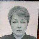  , -, 66  -  15  2020   