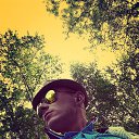 ���� ��������, ������, 35 ��� - ��������� 13 ������ 2020 � ������ ���� ����������