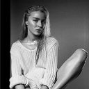 ���� ������, ����� - ��������� 22 ��� 2020 � ������ ���� ����������