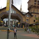 ���� ����, ������� - ��������� 19 ����� 2020 � ������ ���� ����������