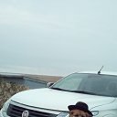 ���� ����, ���������, 57 ��� - ��������� 6 ���� 2020