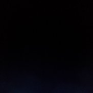 ��������, 36 ���, ���������