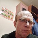 ���� ����, �������, 66 ��� - ��������� 17 ������ 2020 � ������ ���� ����������