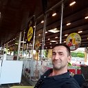 ���� Nurettinayvaz, �������, 47 ��� - ��������� 31 ��� 2020 � ������ ���� ����������