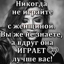 ���� �����, ������, 40 ��� - ��������� 25 ��� 2020 � ������ ������ ��������