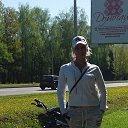 ���� -----����-----, ������, 51 ��� - ��������� 11 ��� 2020 � ������ ���� ����������