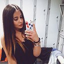���� ���������, �����-���������, 33 ���� - ��������� 24 ������� 2020