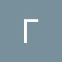  , -, 39  -  30  2020    