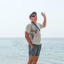 ���� Pavel, ���������, 43 ���� - ��������� 24 ��� 2020 � ������ ���� ����������