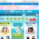 ���� ������, ������, 43 ���� - ��������� 21 ������� 2020 � ������ ���� ����������