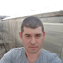 ����, �������, 47 ���