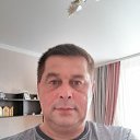 ���� ������, ������, 49 ��� - ��������� 31 ���� 2020 � ������ ���� ����������