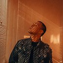 ���� ������, ������, 37 ��� - ��������� 3 ��� 2020 � ������ ���� ����������
