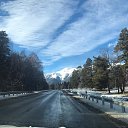 ���� Veron, ��������� - ��������� 5 ������ 2020