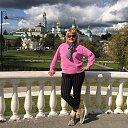 ���� �����, ������ - ��������� 1 ���� 2020 � ������ ���� ����������