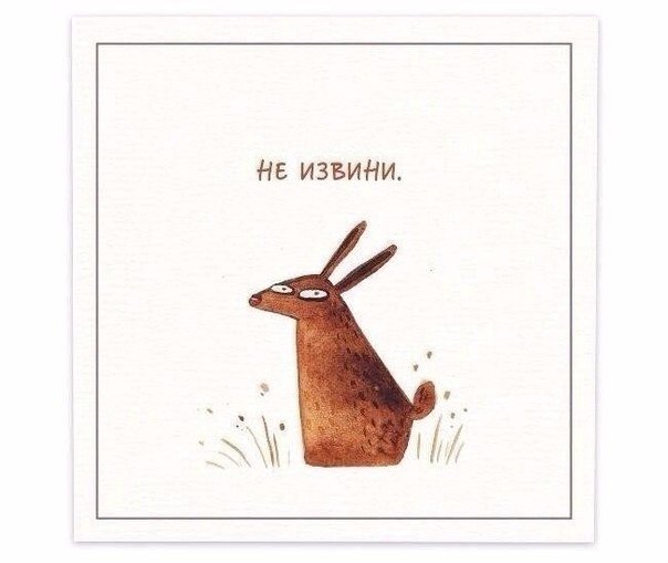  .    :) - 3