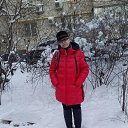 ���� �����, ���������, 68 ��� - ��������� 10 ������� 2020 � ������ ���������� ������