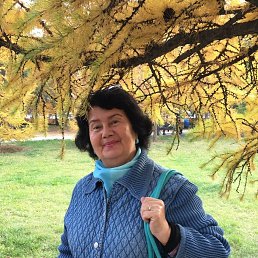Wera, 65, 