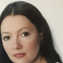 ���� ���, ������ - ��������� 3 ����� 2020 � ������ ���� ����������