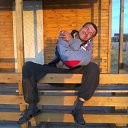  Veterok.s, , 48  -  7  2020    