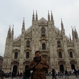 �������, �����