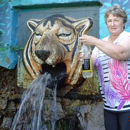 �����, �������, 61 ���