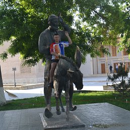 Victor, �����������, 65 ���