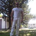 ���� Zauri, ������� - ��������� 17 ���� 2020 � ������ ���� ����������