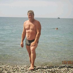 ������, ������ ��������, 65 ���