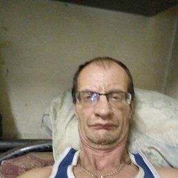���� ������, ��������, 57 ��� - ��������� 6 ������� 2020