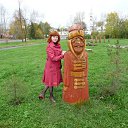 ������� � ���������� �� ������ ������.