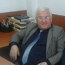 ���� Nurik, �������, 70 ��� - ��������� 5 ��� 2020 � ������ ���� ����������