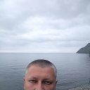 ���� �������, ���������, 46 ��� - ��������� 18 ������� 2020