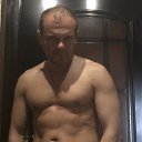 ���� ������, �����-���������, 54 ���� - ��������� 11 ���� 2020 � ������ ���� ����������