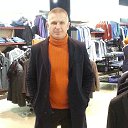 ���� ������, ������, 50 ��� - ��������� 6 ������� 2020 � ������ ���� ����������