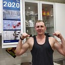 ���� ���������, ��������������, 37 ��� - ��������� 11 ������� 2020 � ������ ���� ����������