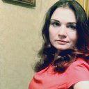 ���� ����, ���������� - ��������� 28 ������ 2020