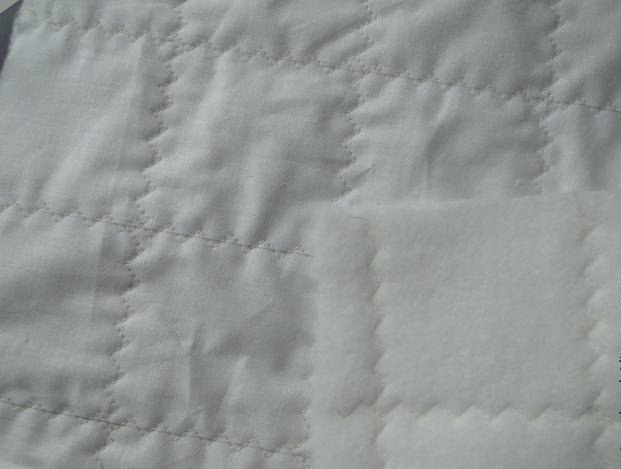      ) - 5
