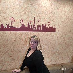 ���� ������, �������, 51 ��� - ��������� 9 ������� 2020