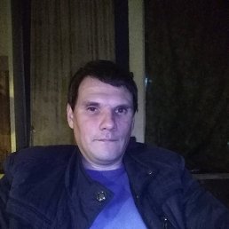 Sergei, , 37 