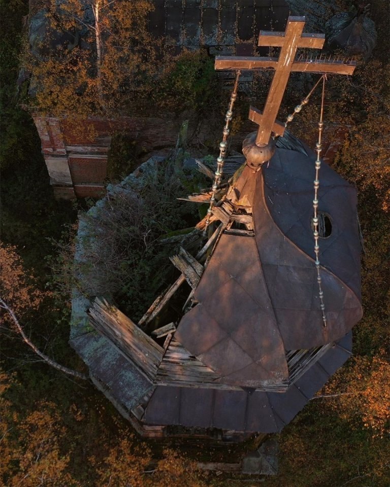     ,  -  ,      ... - 4