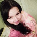 ���� ������, �����������, 49 ��� - ��������� 23 ��� 2020 � ������ ���� ����������