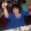 ���� Nadezhda, ��������, 52 ���� - ��������� 27 ������ 2020