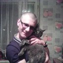 ���� �����, ������ - ��������� 27 ��� 2020 � ������ ���� ����������