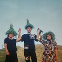 ���� Alihan, �����, 46 ��� - ��������� 22 ������ 2020