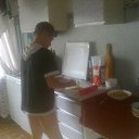  ( ), , 25  -  23  2020    