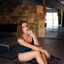 ���� ���, ����, 42 ���� - ��������� 29 ����� 2020 � ������ ���� ����������
