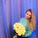 ���� ����������, �����, 42 ���� - ��������� 8 ������� 2020 � ������ ���� ����������